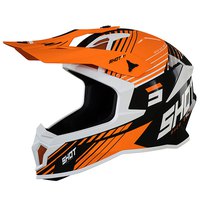 shot-lite-fury-motocross-helmet