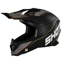 shot-lite-prism-motocross-helmet