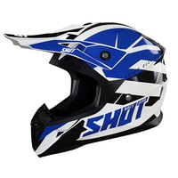 shot-pulse-revenge-motocross-helmet