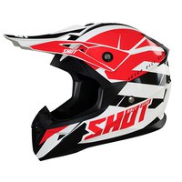shot-pulse-revenge-motocross-helmet