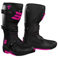shot-race-4-motorcycle-boots
