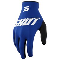 shot-raw-burst-handschoenen
