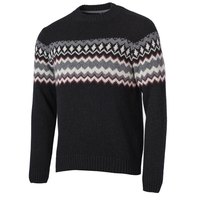 Ternua Sweater Benalla
