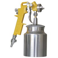 mota-herramientas-p500-paint-sprayer-1.5-mm