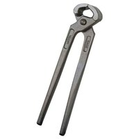 mota-herramientas-tc08-carpenters-pliers-200-mm