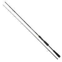 spro-cana-baitcasting-specter-fin-vertical