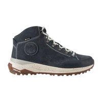 montura-badia-2.0-goretex-hiking-boots