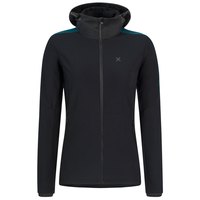 montura-sporty-winter-hoodie-fleece