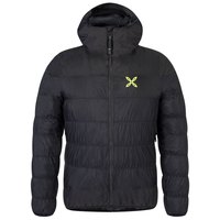 montura-summit-2.0-jacket