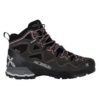 montura-yaru-tekno-goretex-hiking-shoes