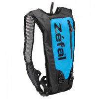 Zefal Z YHDRO 1+1.5L Hydration Backpack