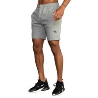 Rvca Shorts Va Essential Sweatsh