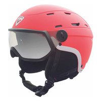 rossignol-capacete-fotocromico-allspeed-visor-impacts