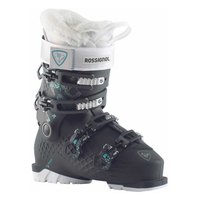 rossignol-alltrack-70-alpine-ski-boots-woman