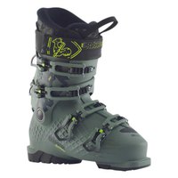 rossignol-alltrack-80-alpine-ski-boots-junior
