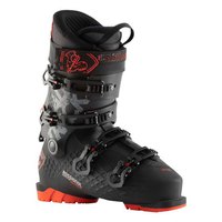 rossignol-alltrack-90-alpine-ski-boots