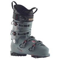 rossignol-alltrack-pro-120-gw-alpine-ski-boots