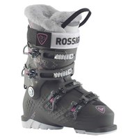 rossignol-alltrack-pro-80-buty-narciarskie-alpejskie-damskie