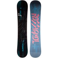 rossignol-district-black-wide-battle-b-en-w-snowboard