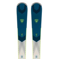 rossignol-experience-78-carbon-xpress-rtl-10-gw-b83-alpine-skis