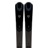 rossignol-experience-82-ti-nx-12-konect-gw-b90-alpine-skis