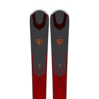 rossignol-alpina-skidor-experience-86-basalt-nx-12-konect-gw-b90
