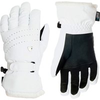 Rossignol Famous Impr Gloves