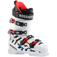 rossignol-botas-esqui-alpino-hero-world-cup-z-soft-