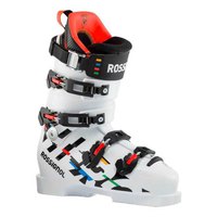 rossignol-botas-esqui-alpino-hero-world-cup-zb