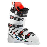 rossignol-hero-world-cup-zc-buty-narciarskie-alpejskie