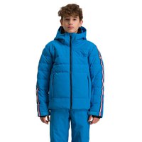 rossignol-hiver-polydown-jacket