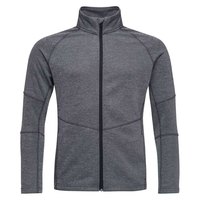 rossignol-logo-ft-full-zip-sweatshirt