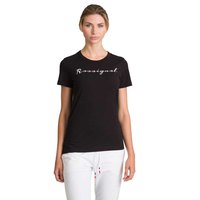 rossignol-logo-rossi-short-sleeve-t-shirt