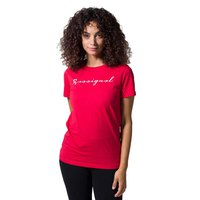 rossignol-logo-rossi-short-sleeve-t-shirt