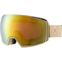 rossignol-magnelens-mirror-ski-goggles