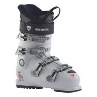rossignol-pure-comfort-60-alpine-ski-boots-woman
