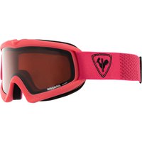 Rossignol Raffish Ski Goggles Junior