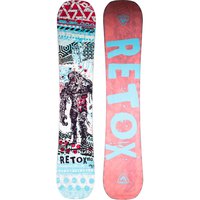 rossignol-retox-cobra-m-l-snowboard
