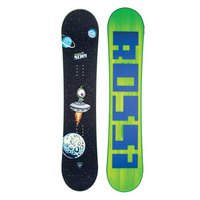 rossignol-scansione-junior-snowboard