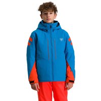 rossignol-ski-jacket-boy