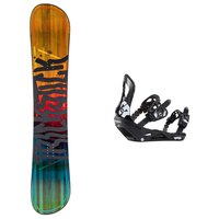 rossignol-trickstick-wide-viper-m-l-snowboard