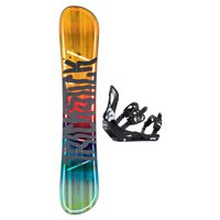 rossignol-trickstick-viper-m-l-snowboard