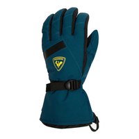 Rossignol Type Impr Gloves
