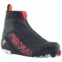 rossignol-x-8-classic-nordic-ski-boots