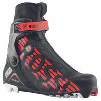 rossignol-x-ium-skate-nordic-ski-boots
