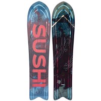 rossignol-snowboard-xv-sushi-cobra-m-l
