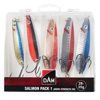 ron-thompson-cucharilla-salmon-pack-1-28-35g