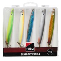 ron-thompson-jig-seatrout-pack-4-16g