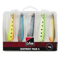 ron-thompson-jig-seatrout-pack-5-18g