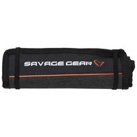 savage-gear-omslag-roll-up